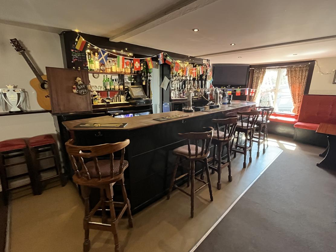 property image-10