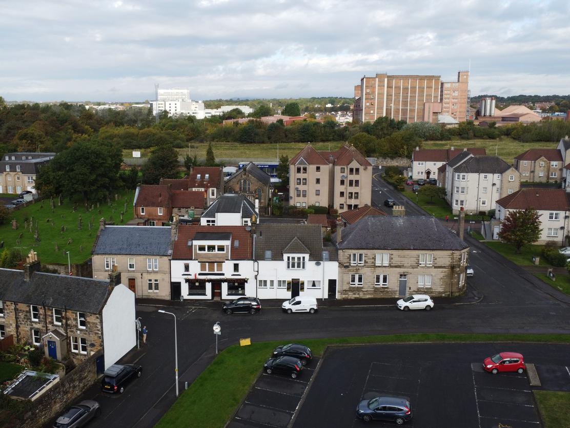 property image-2