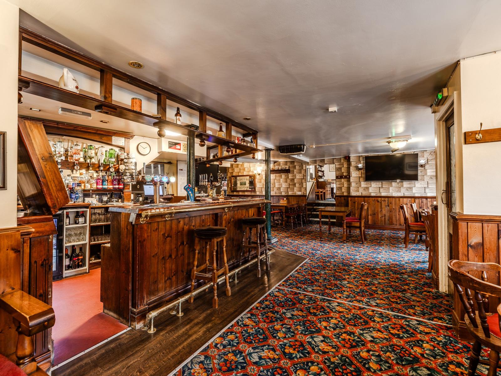 property image-3