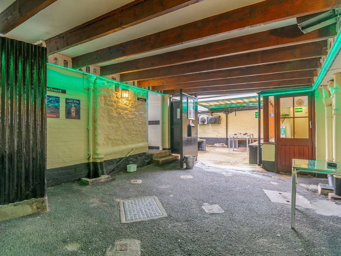 property image-8