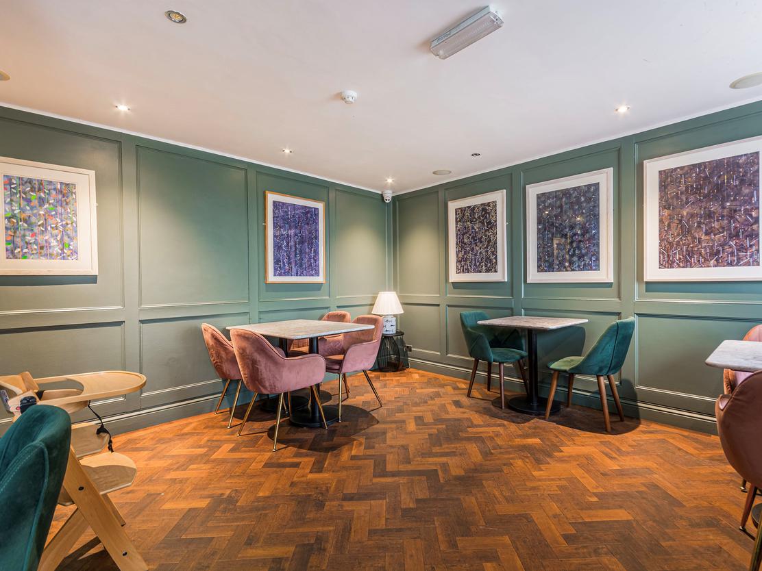 property image-12