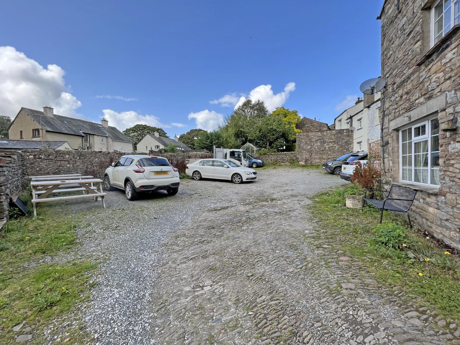 property image-24