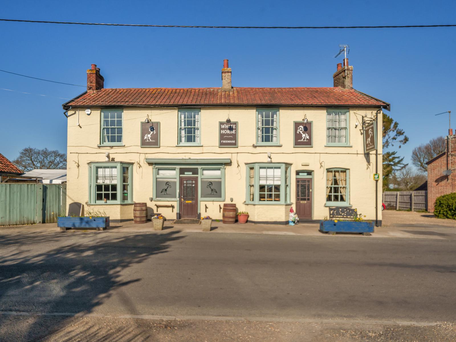 property-img