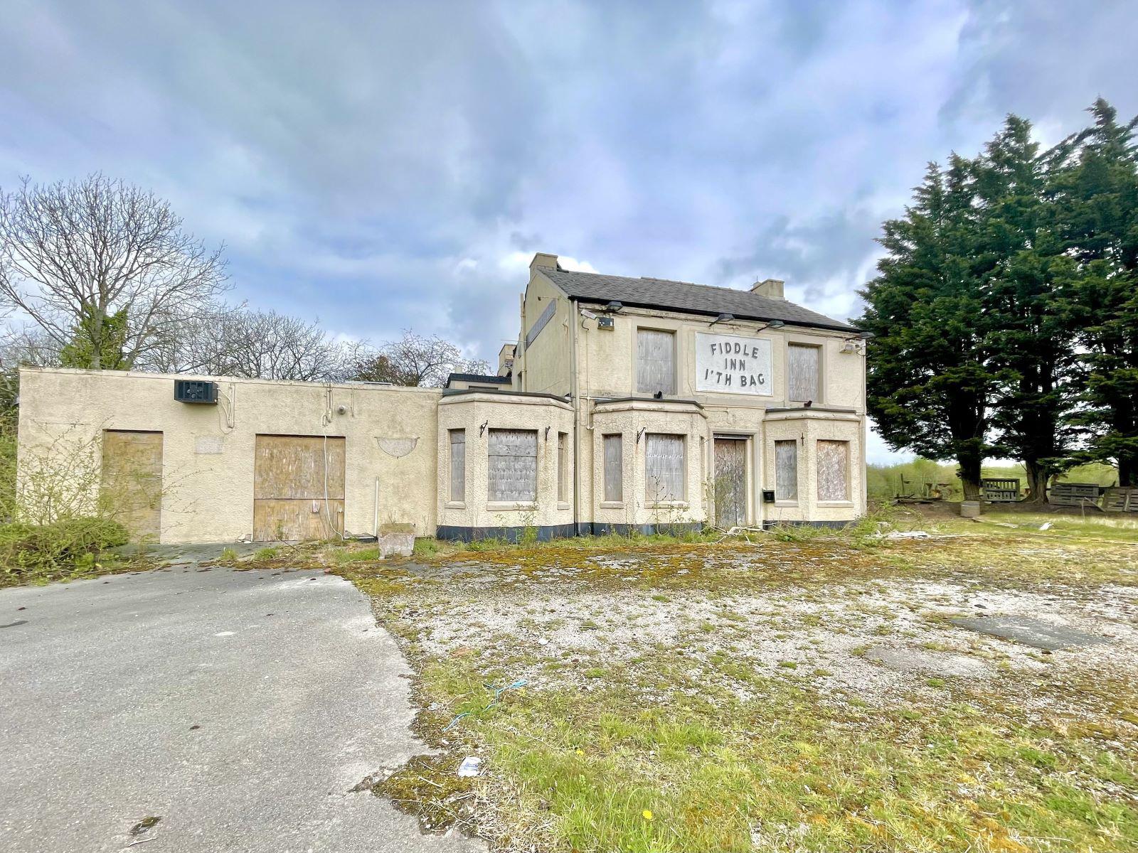 property-img