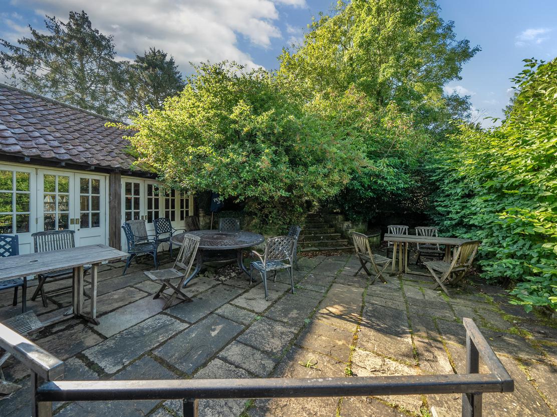 property image-13