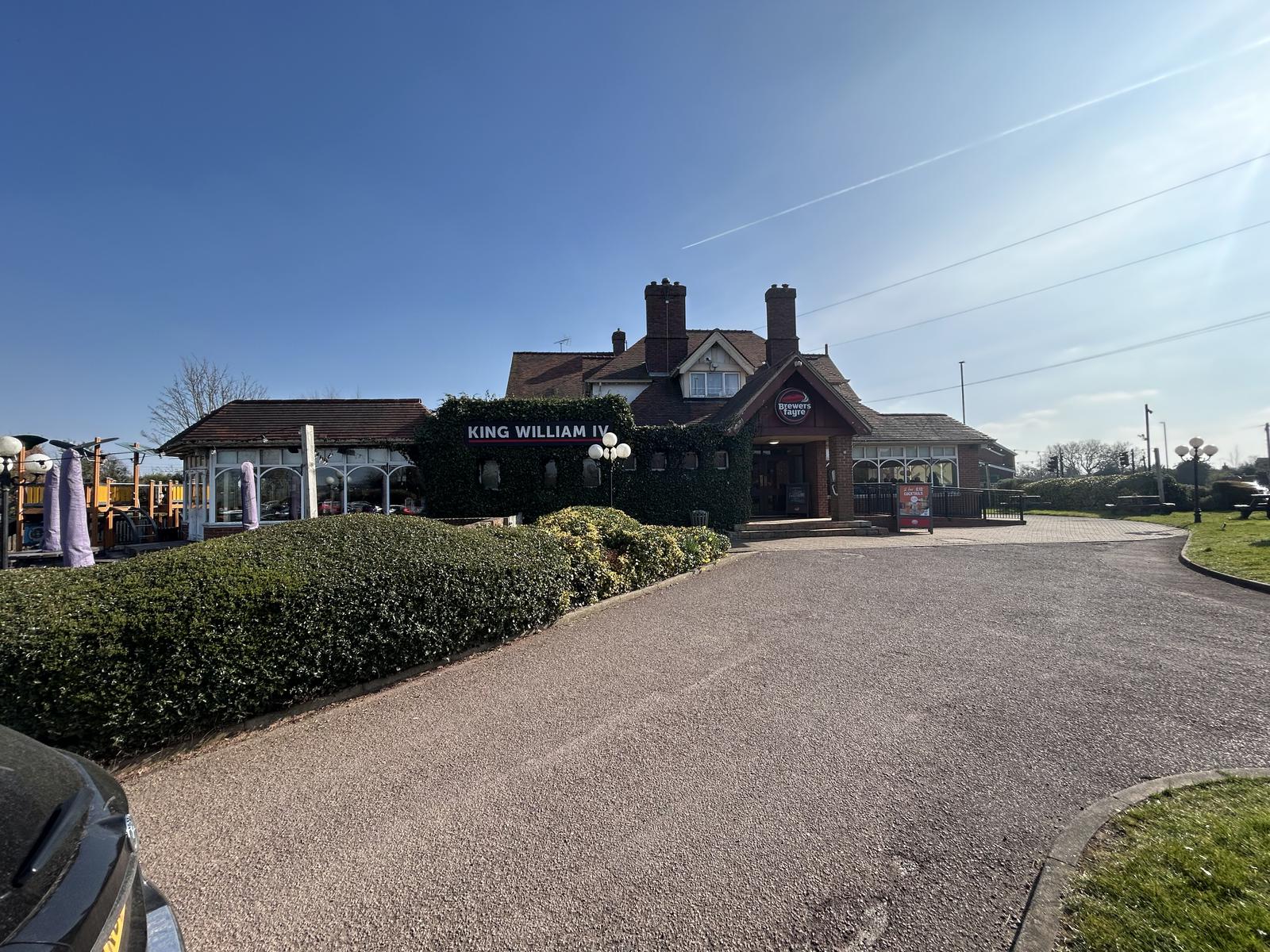 property image-1