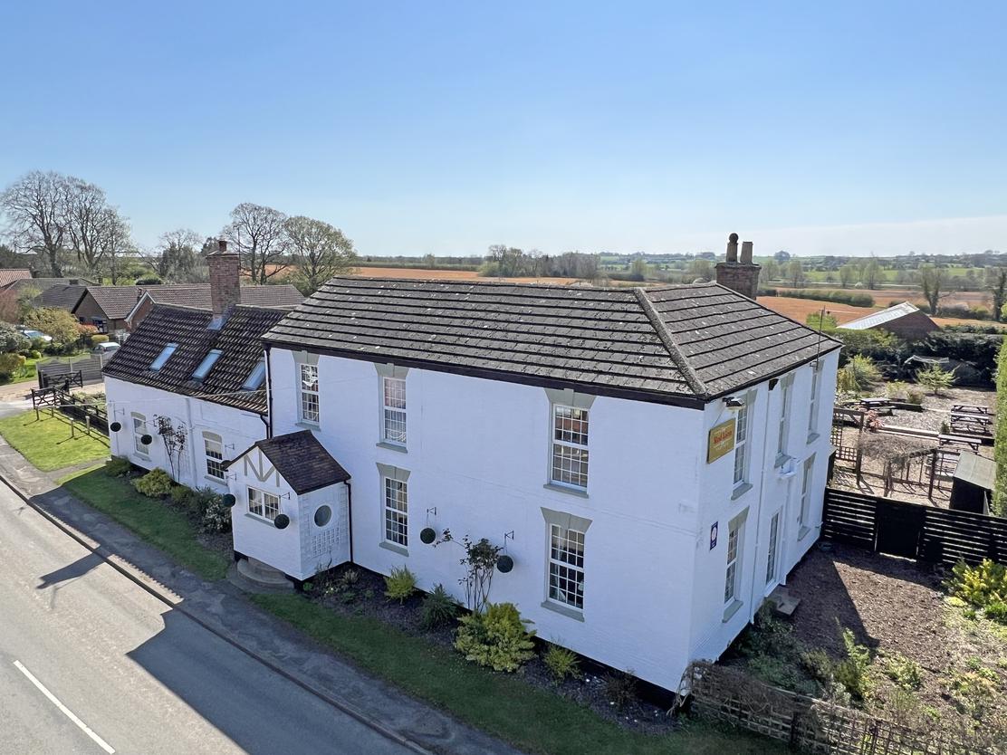 property image-1