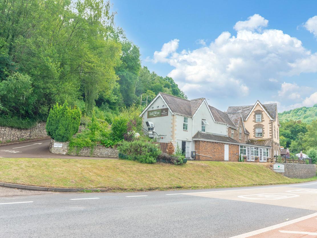property-img