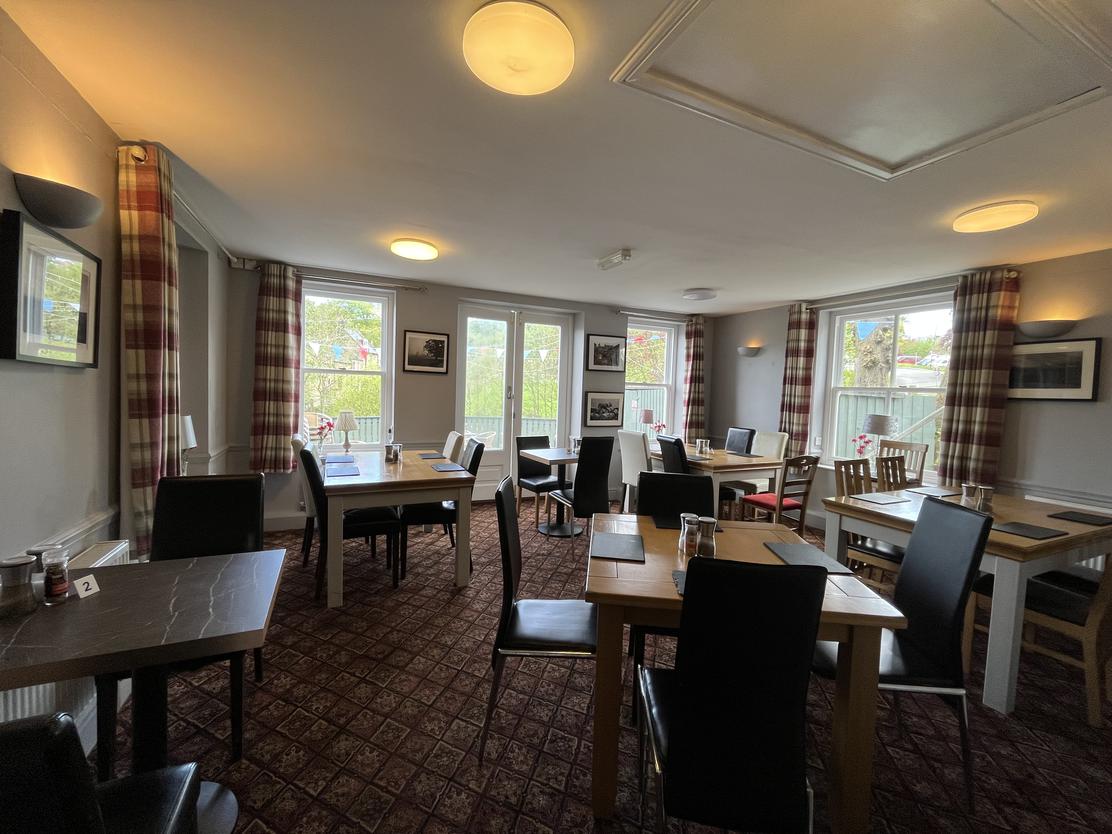 property image-7