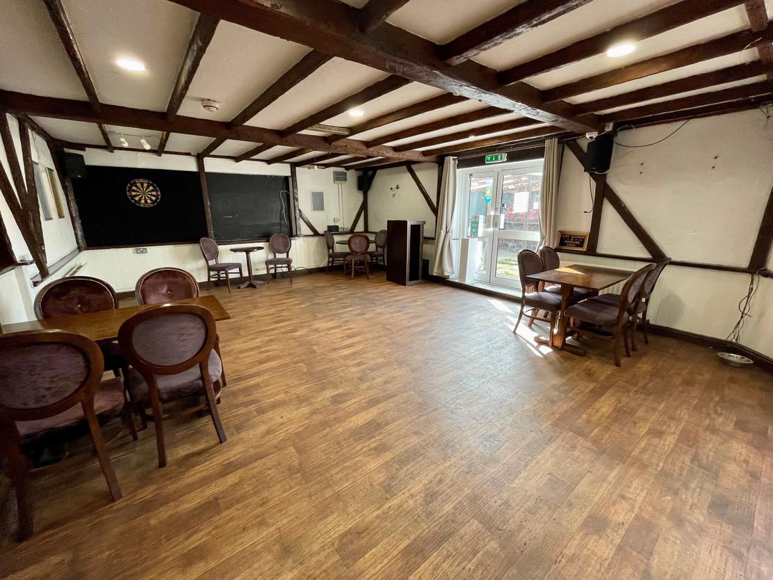 property image-4