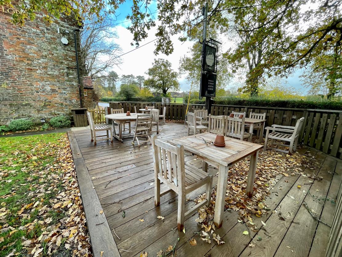 property image-11