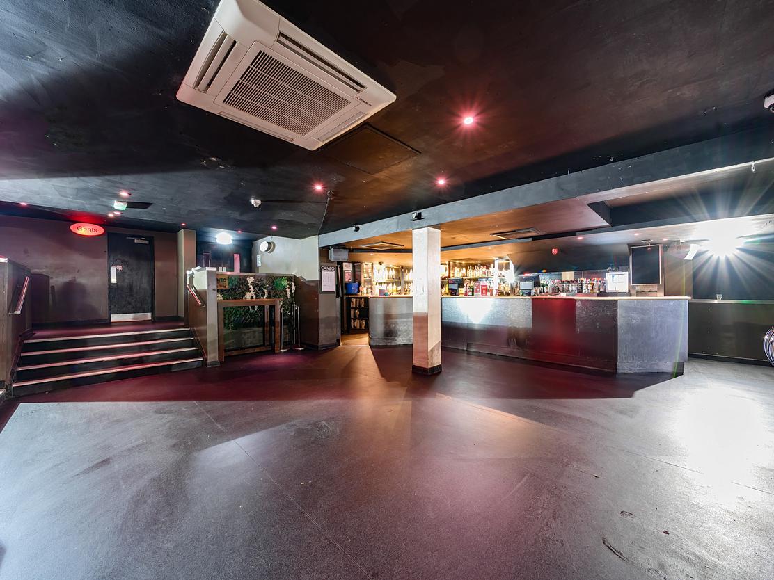 property image-17