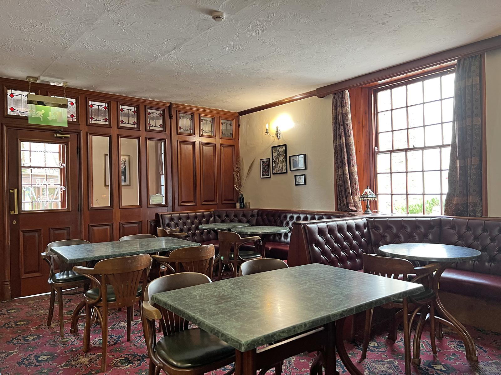 property image-13