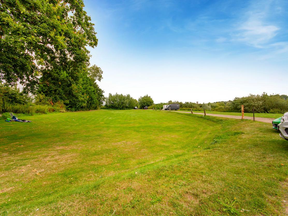 property image-9