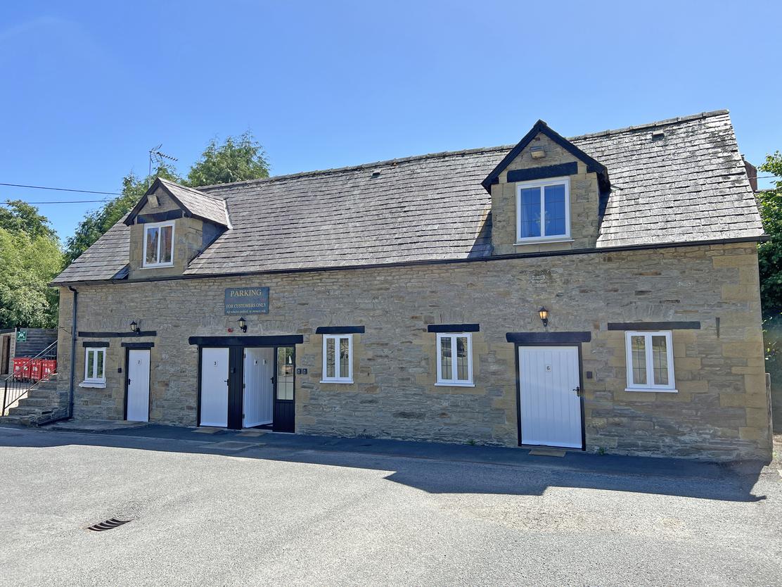 property image-7