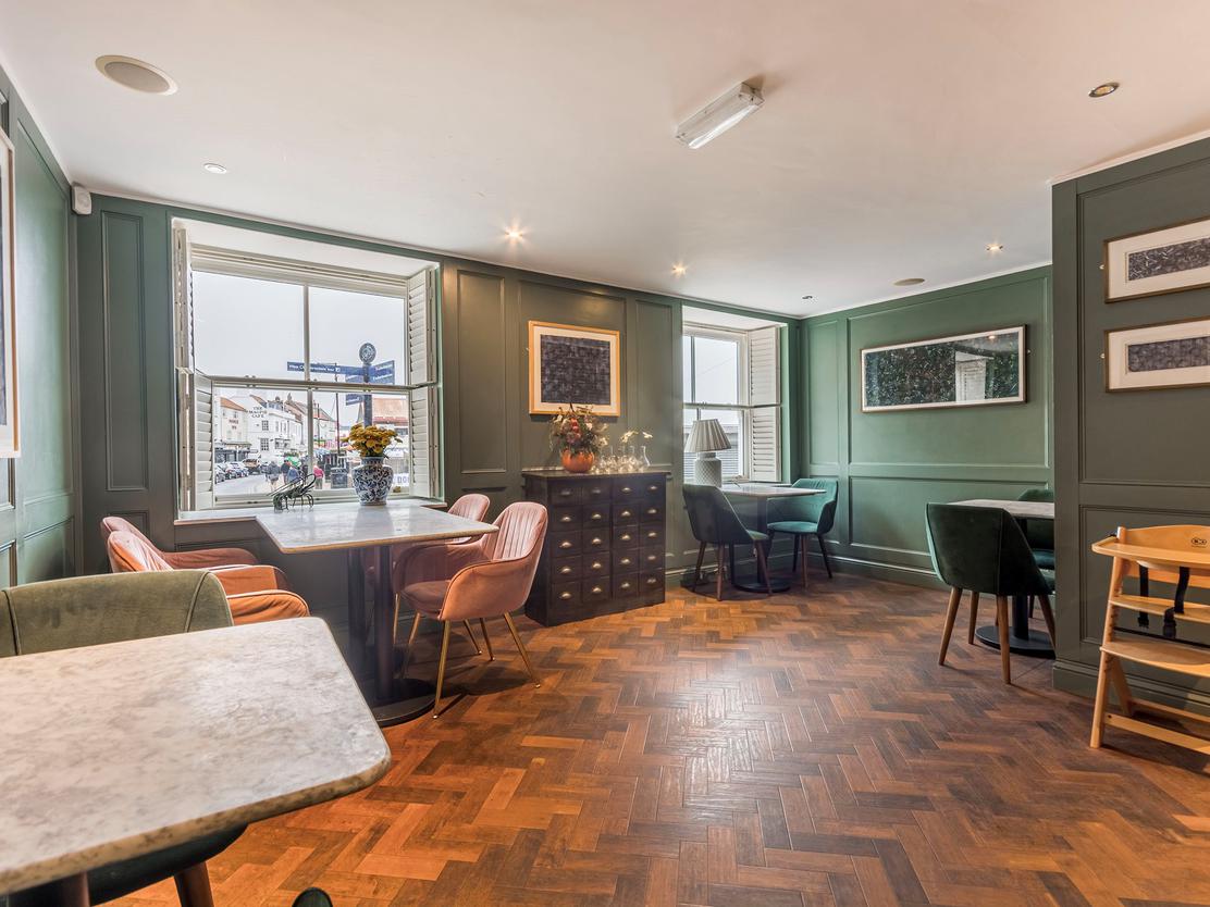 property image-13
