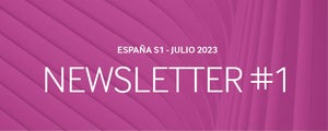 Christie & Co Spain & Portugal - Newsletter #1