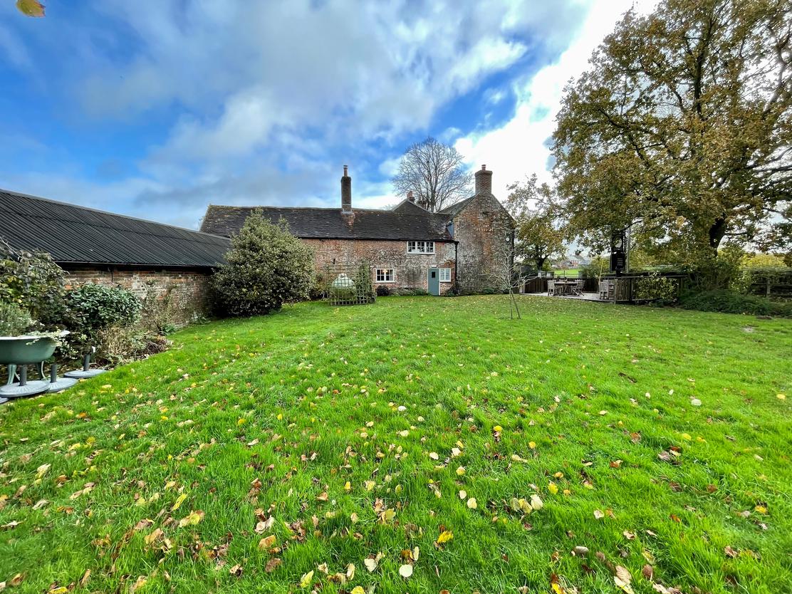 property image-10