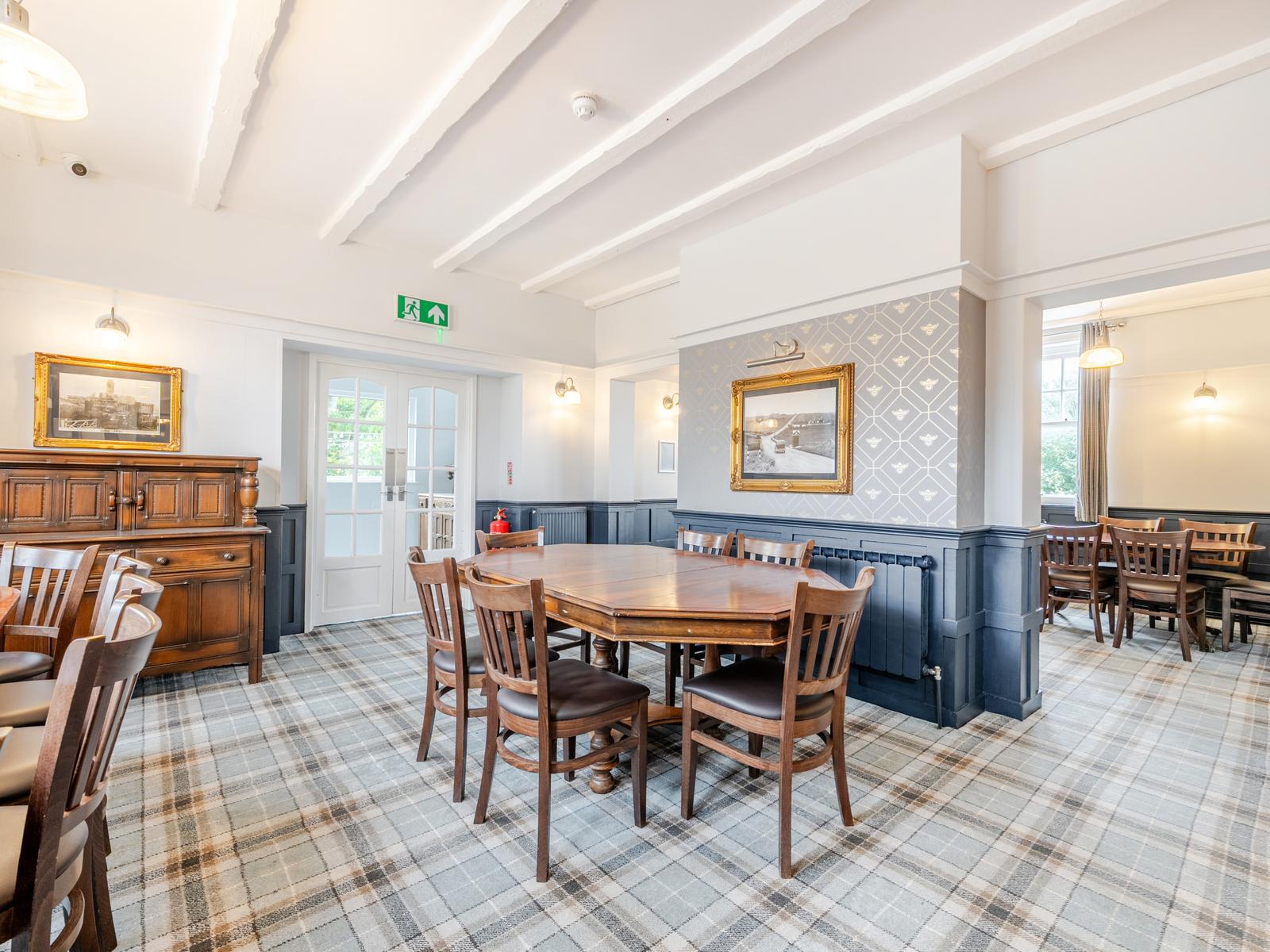 property image-2