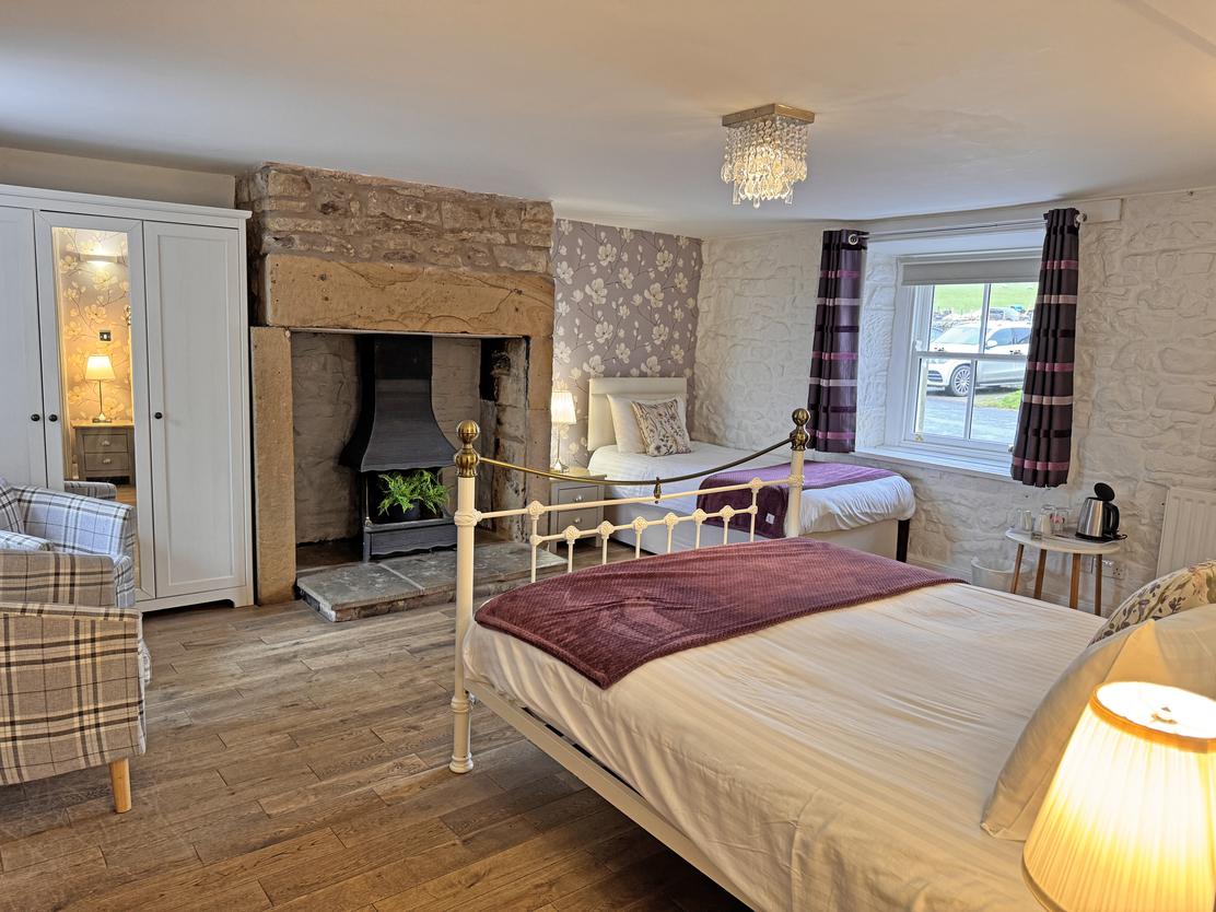 property image-8