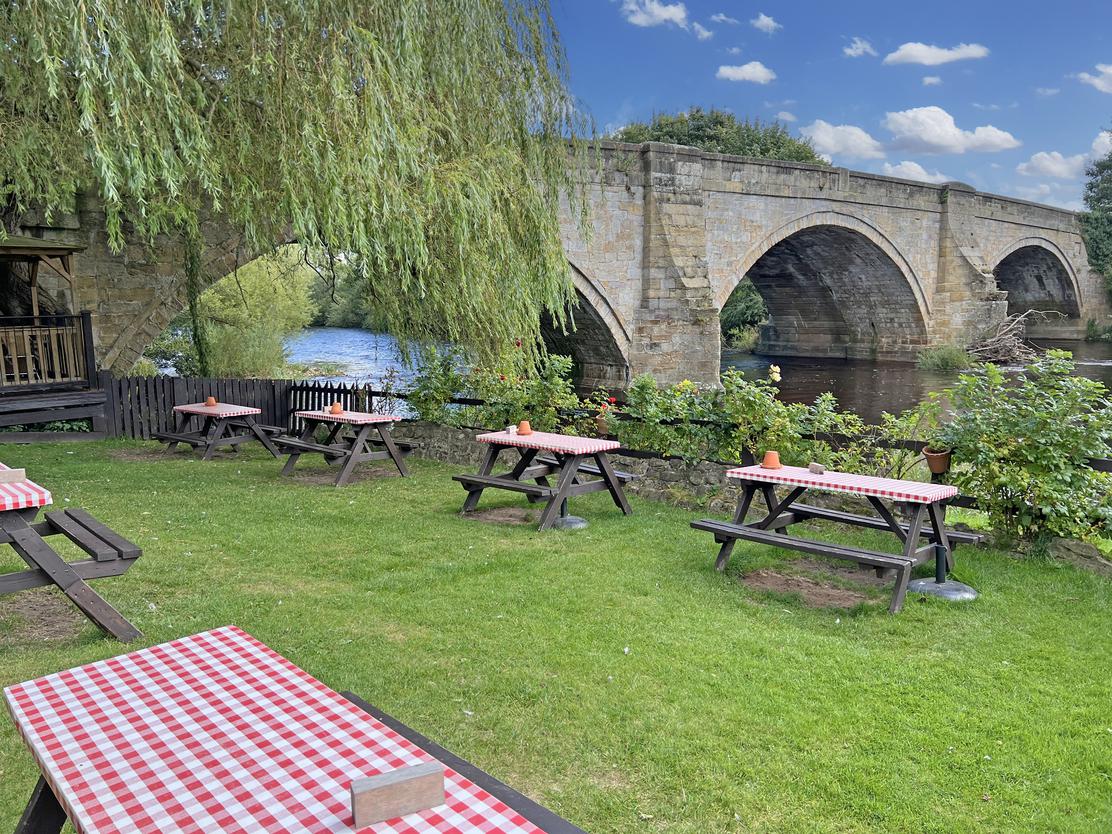 property image-17