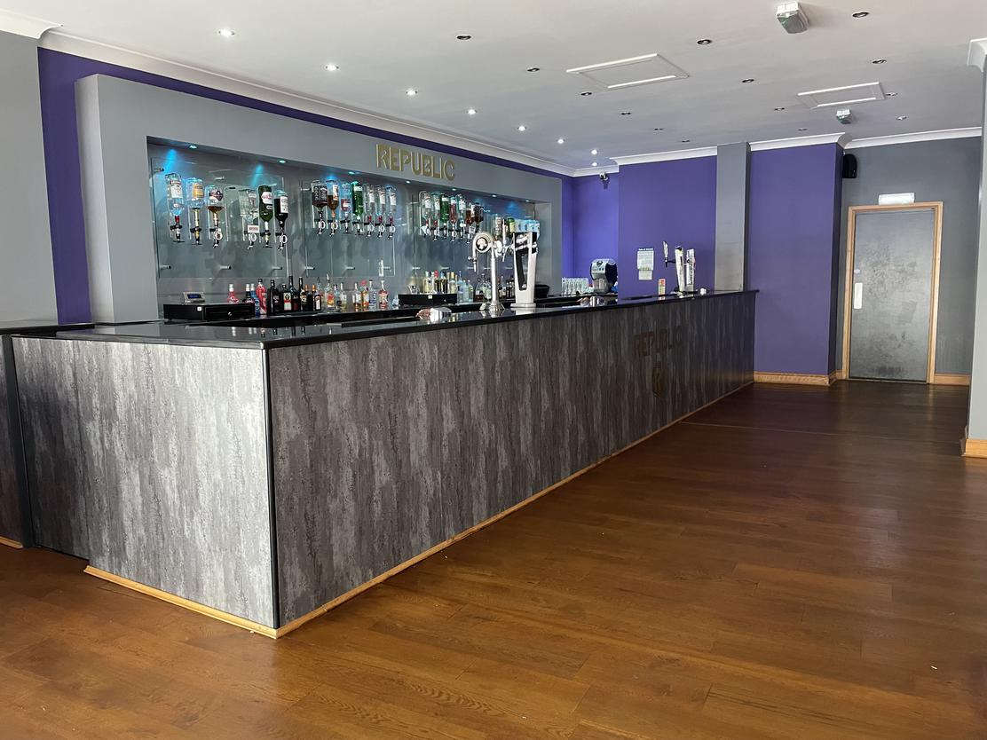 property image-4
