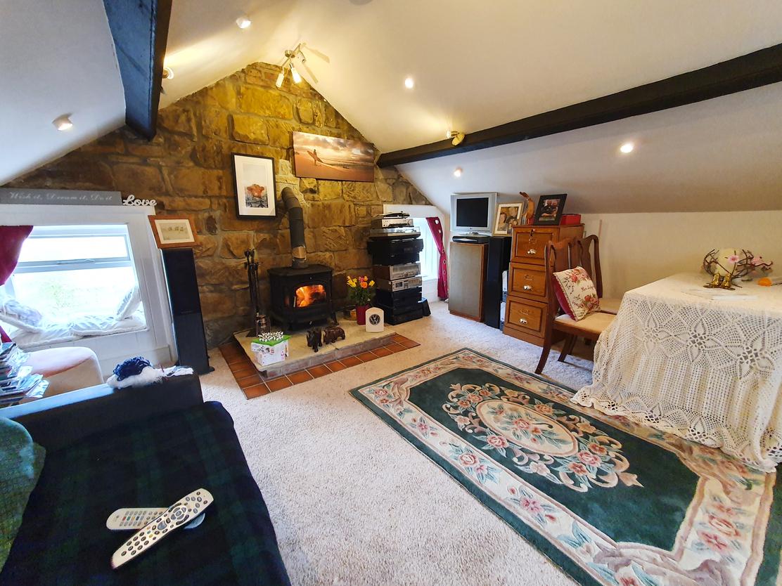 property image-11