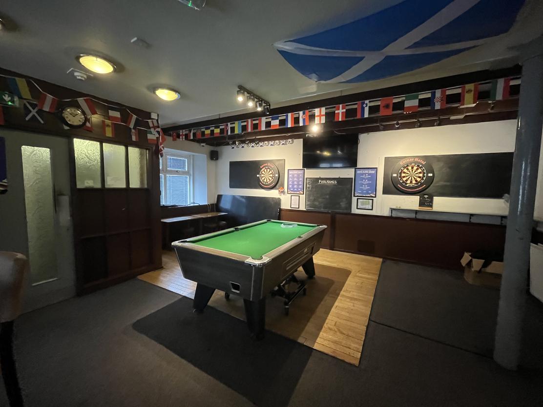 property image-10