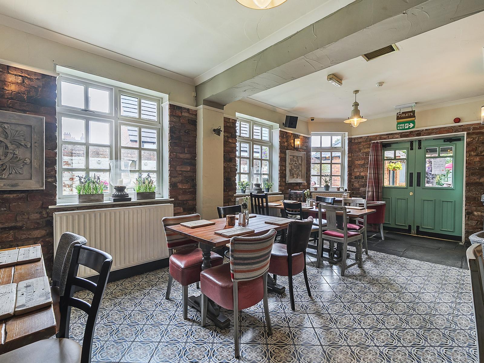 property image-4