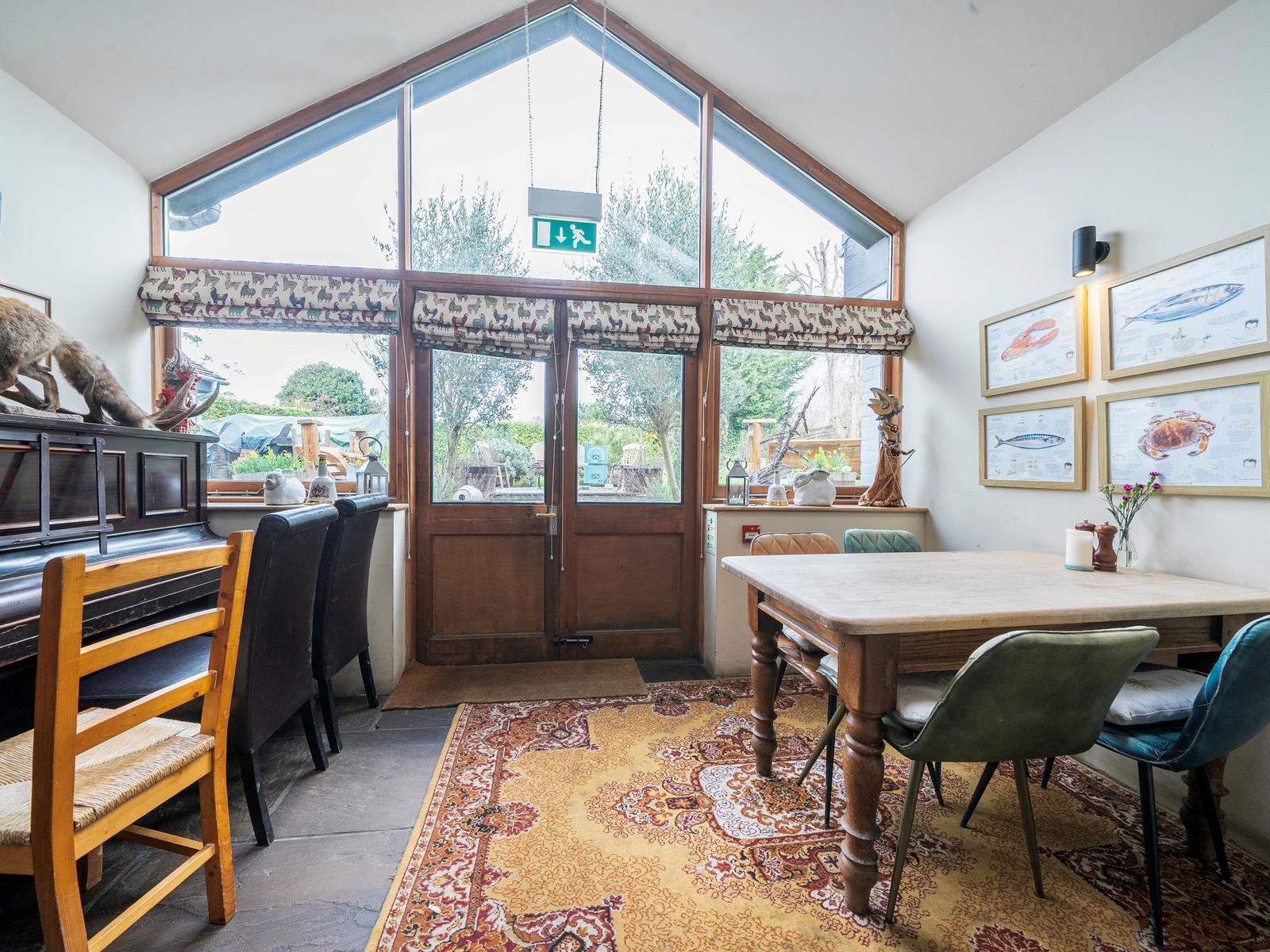 property image-7
