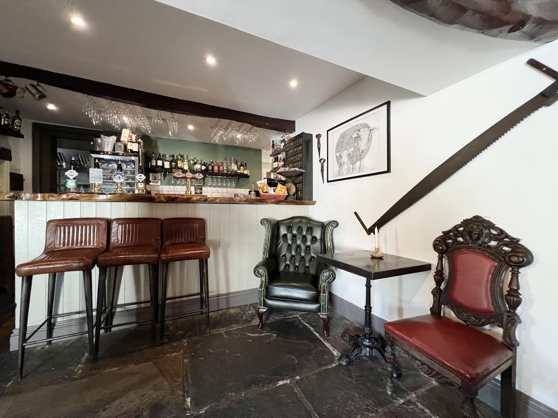 property image-5