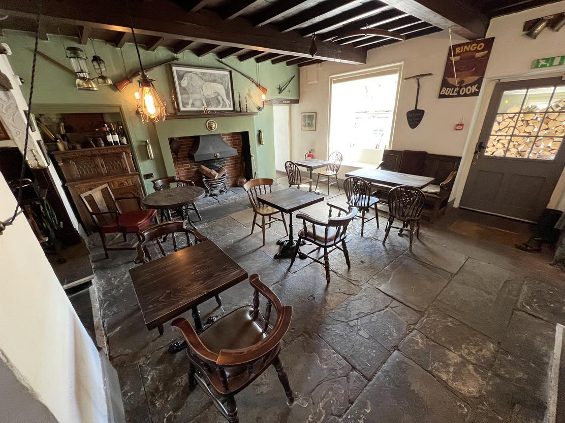 property image-4