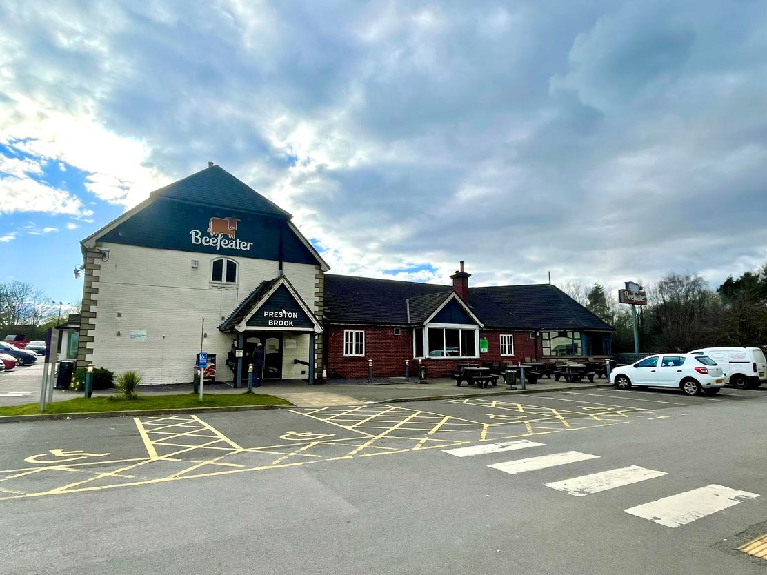 property image-1