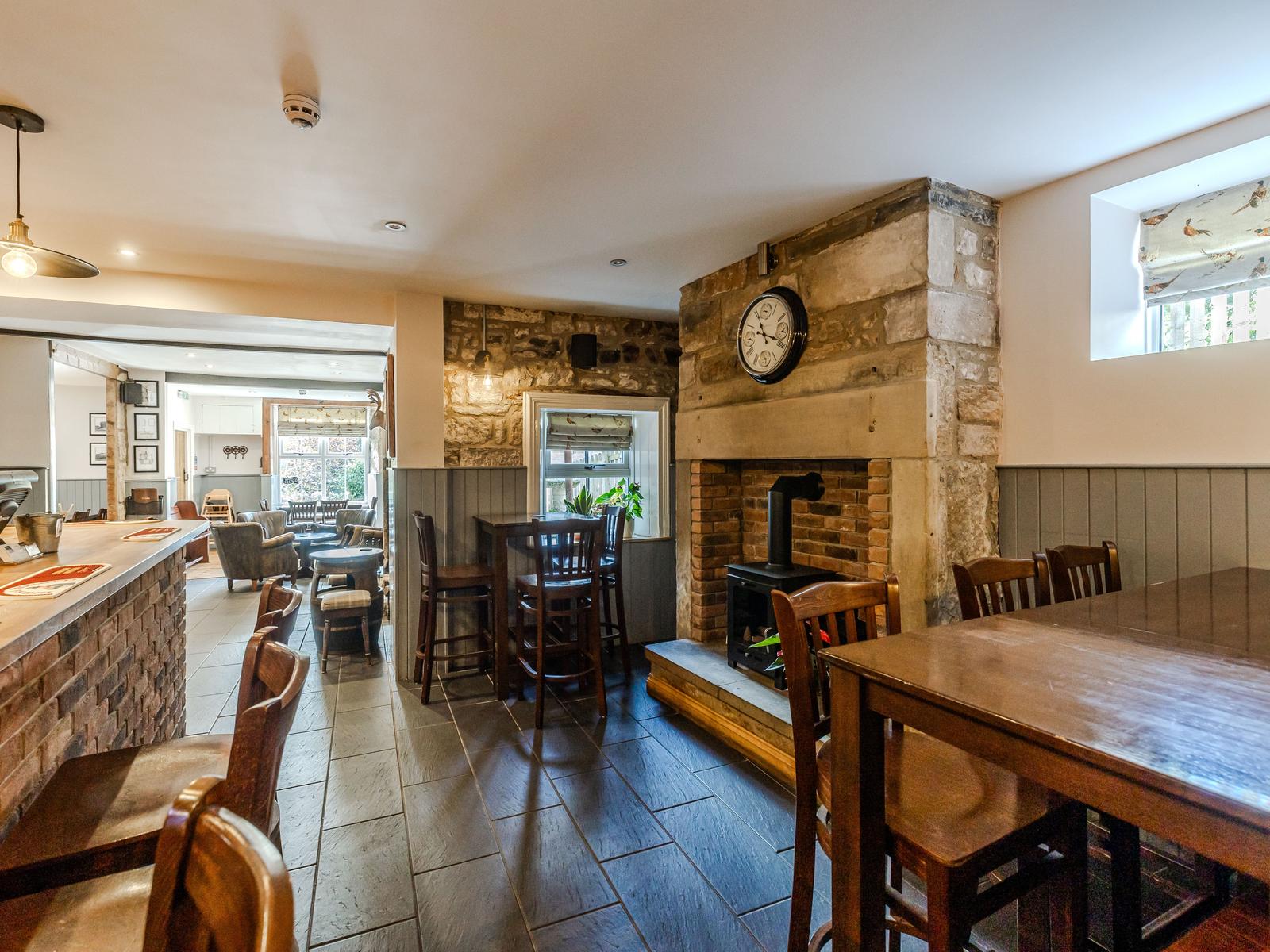 property image-7