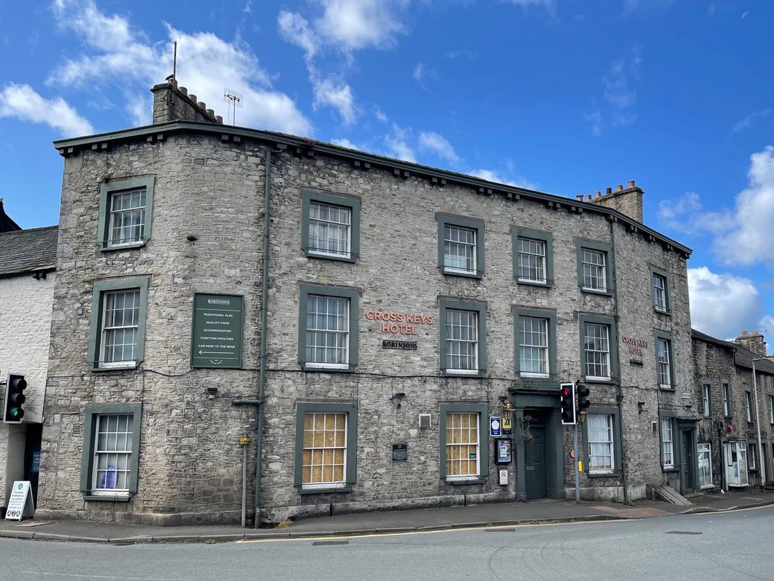 property image-1