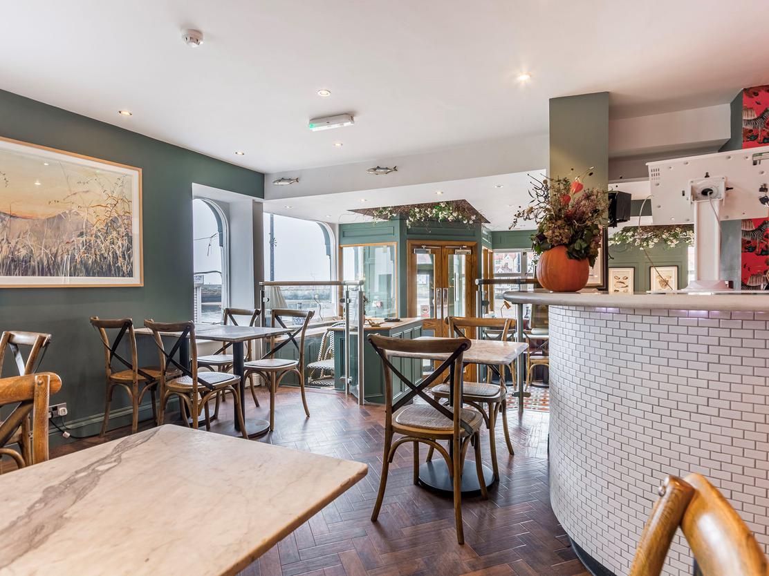property image-6