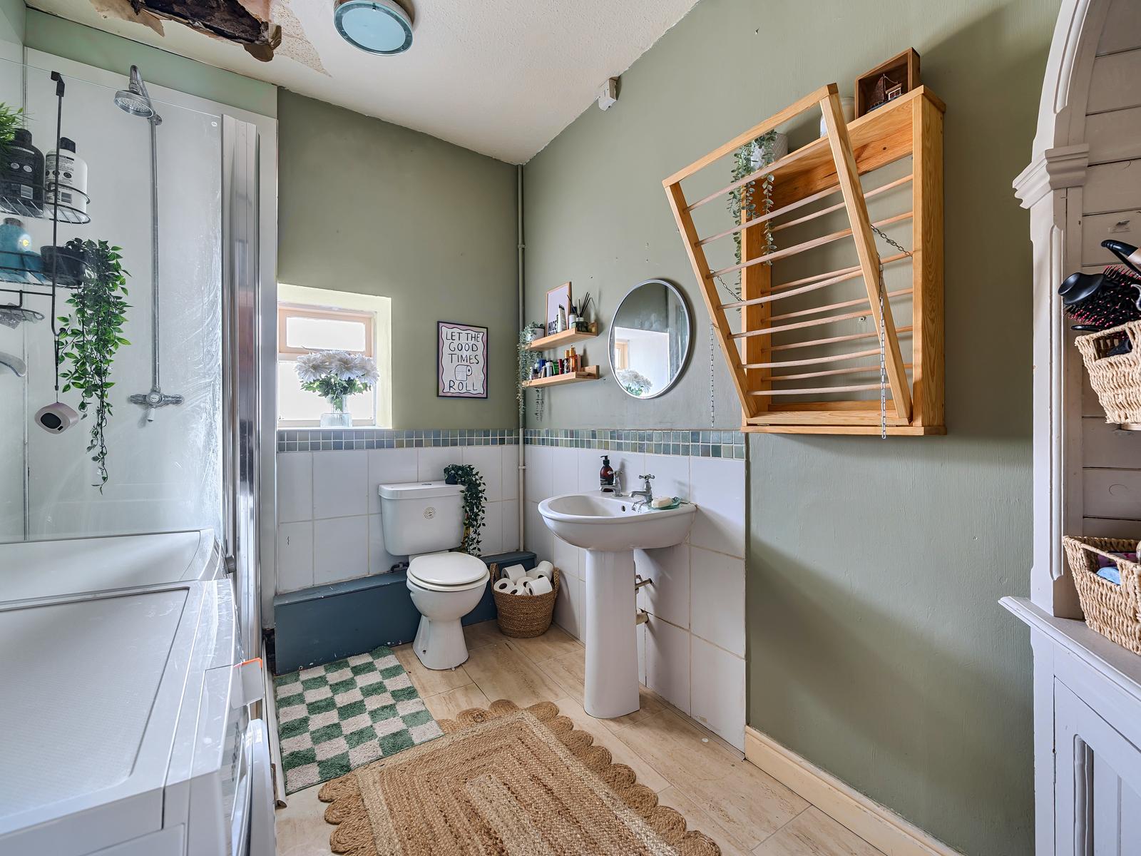 property image-15
