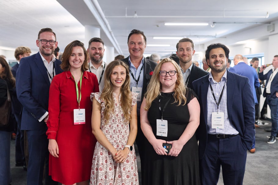 The future of the UK dental market: five takeaways from the HealthInvestor UK Summit
