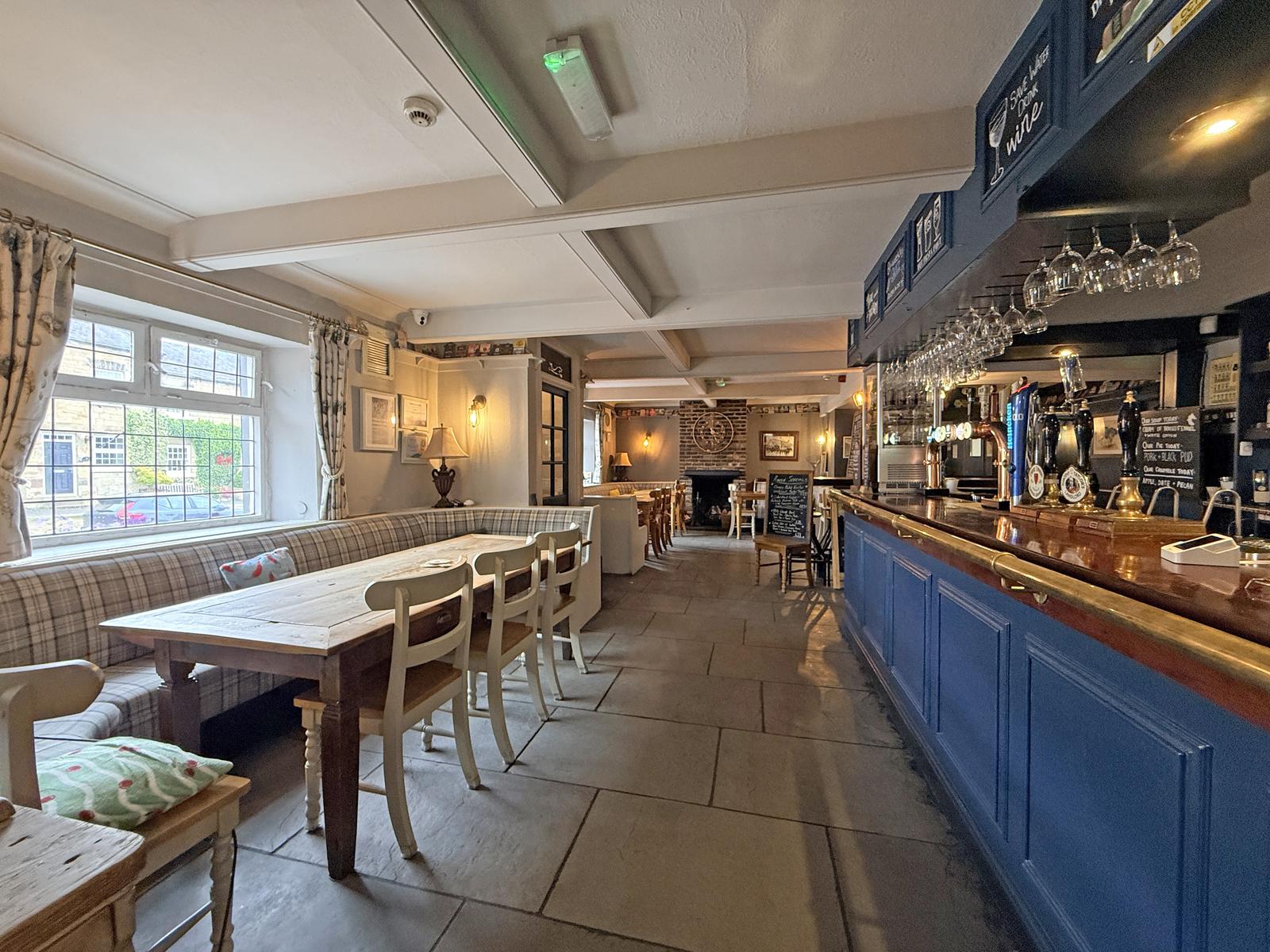 property image-4