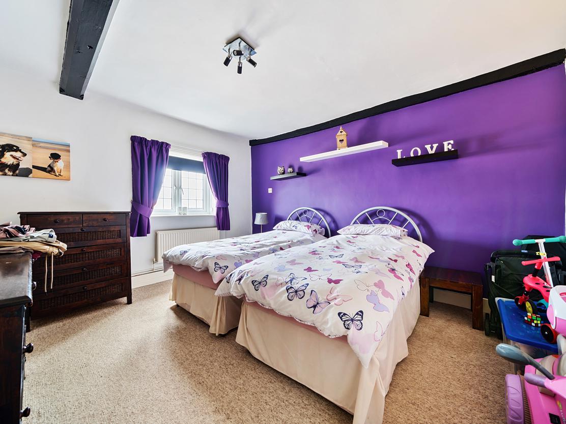 property image-13