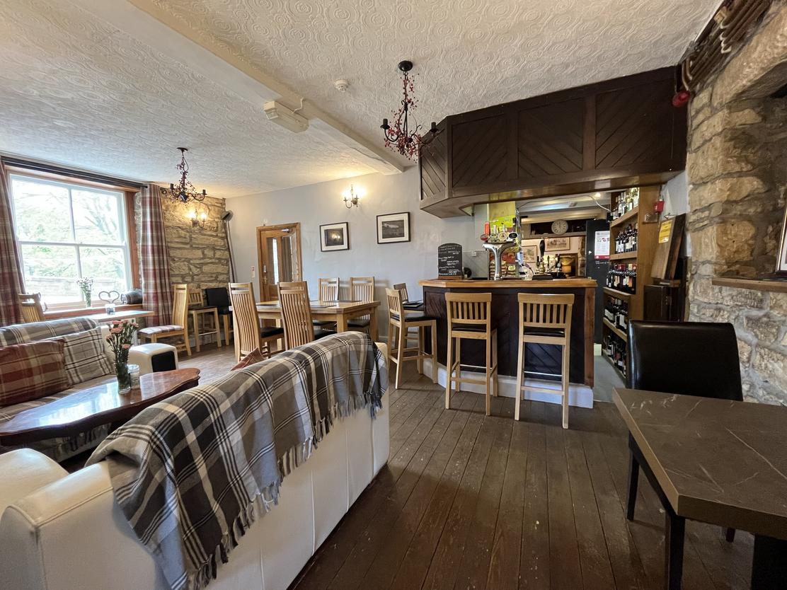 property image-6