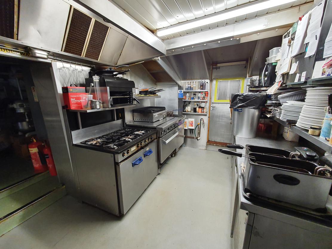 property image-19