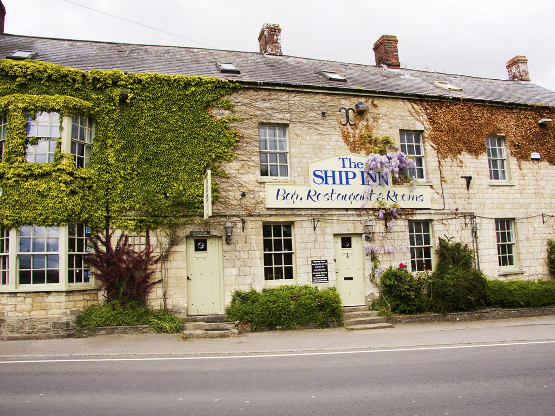 property-img