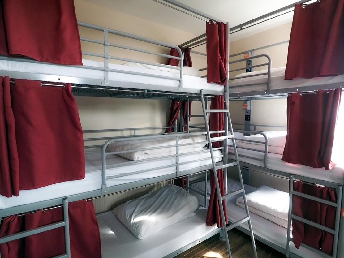 property image-3