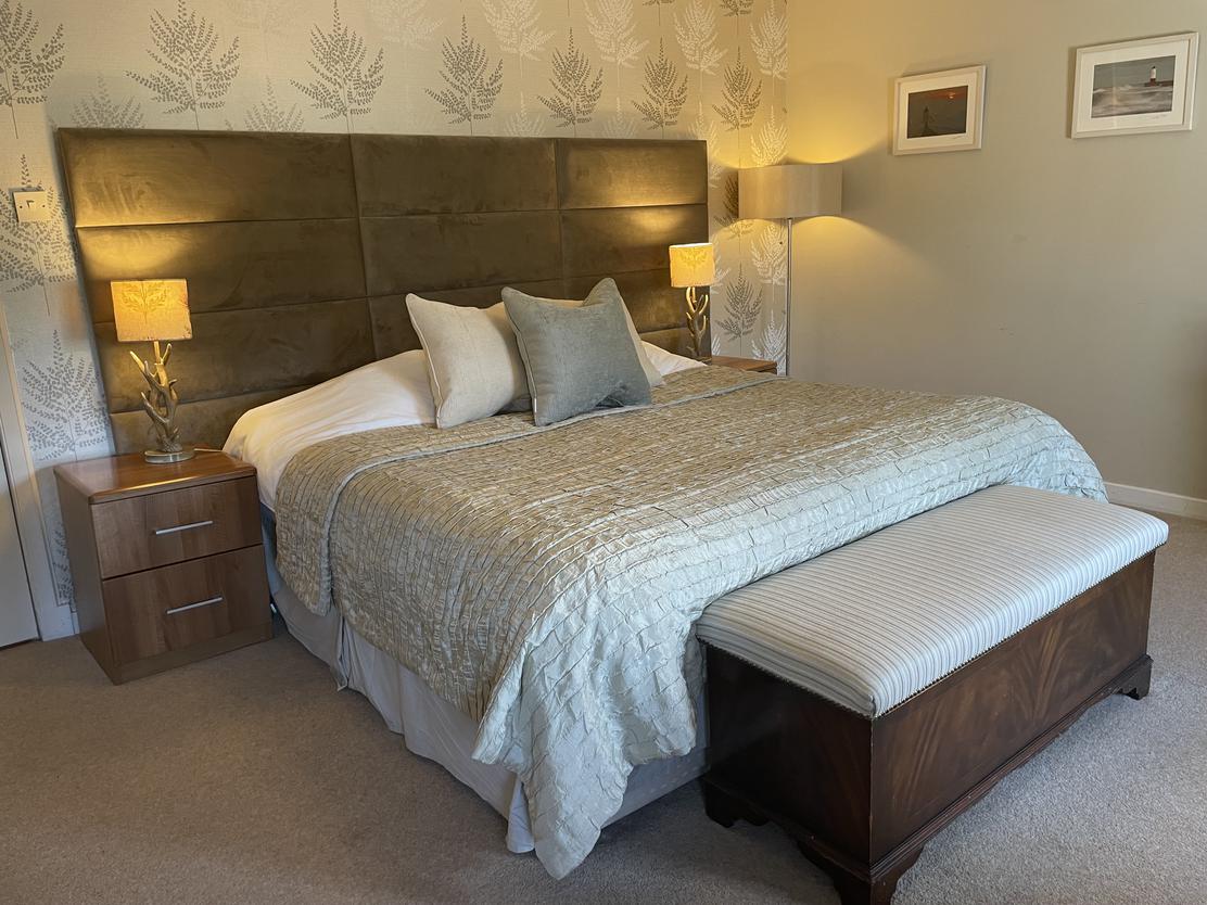 property image-7