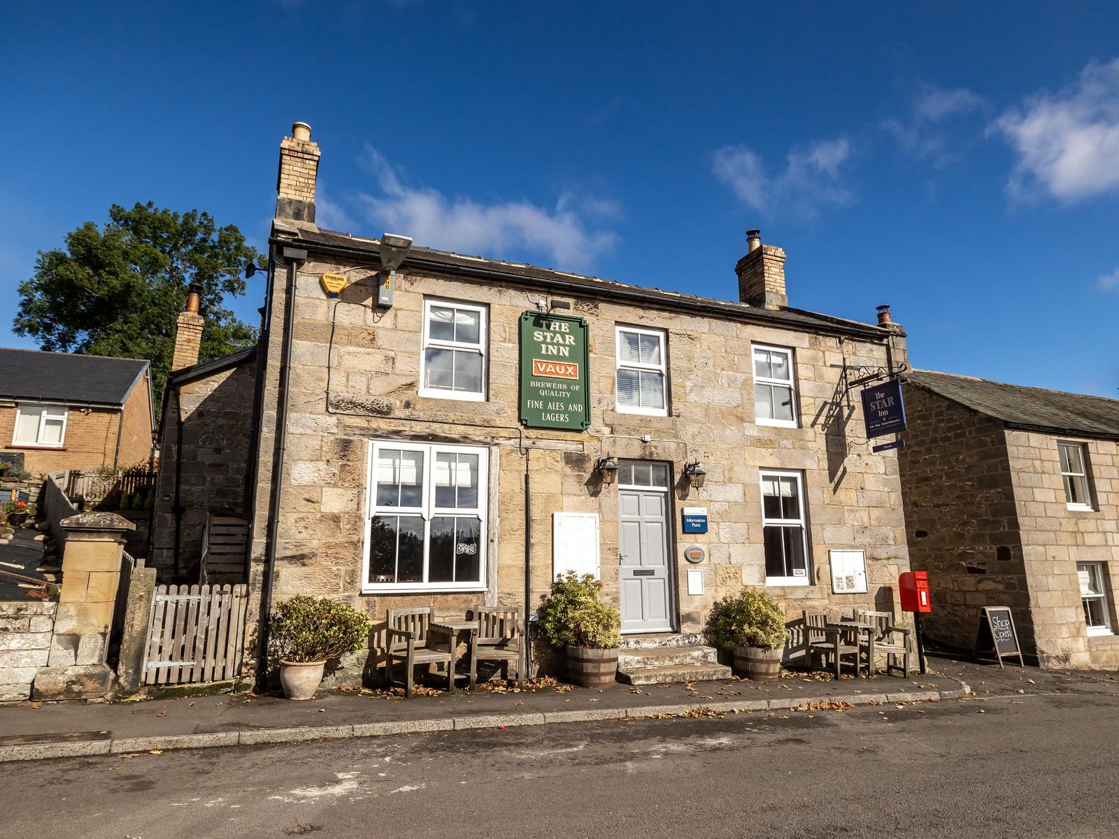 property image-2