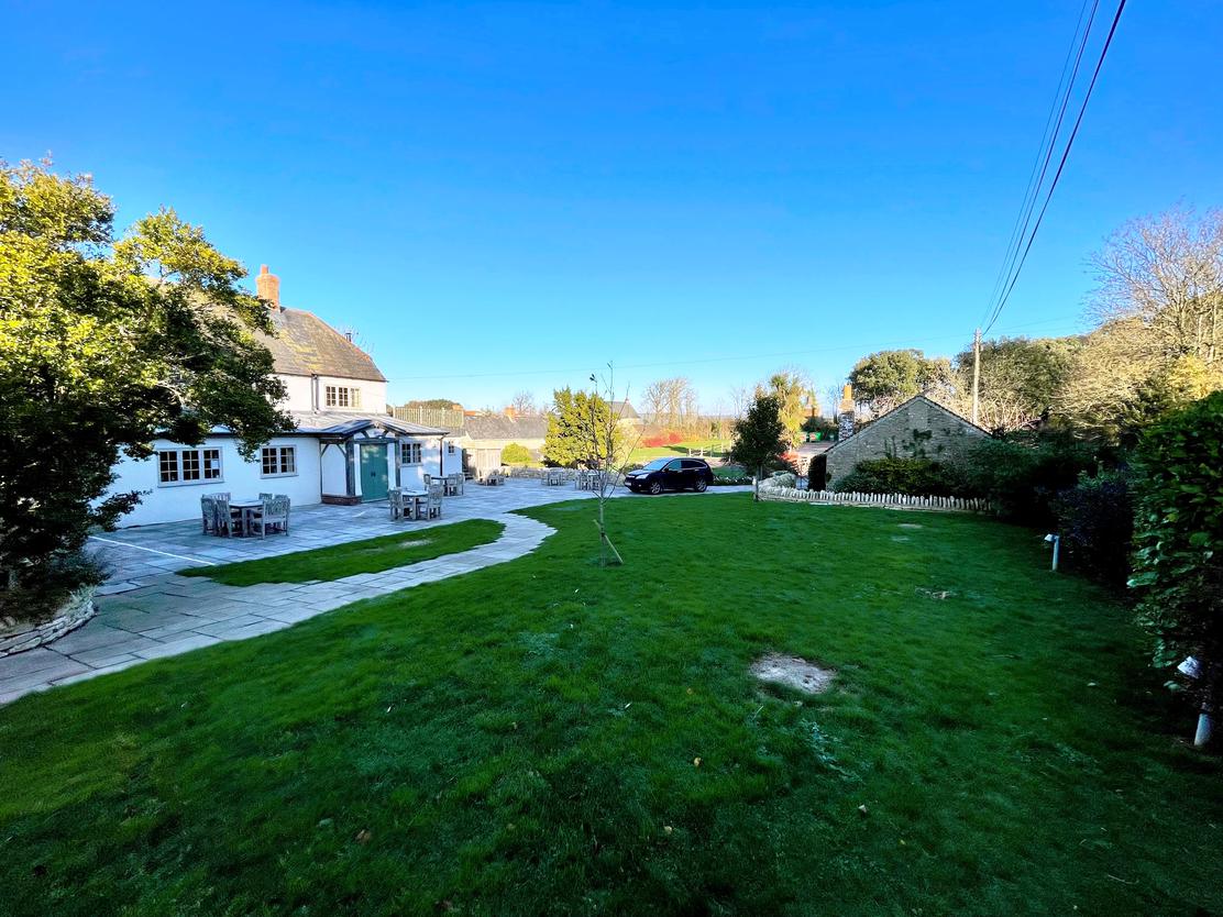 property image-8