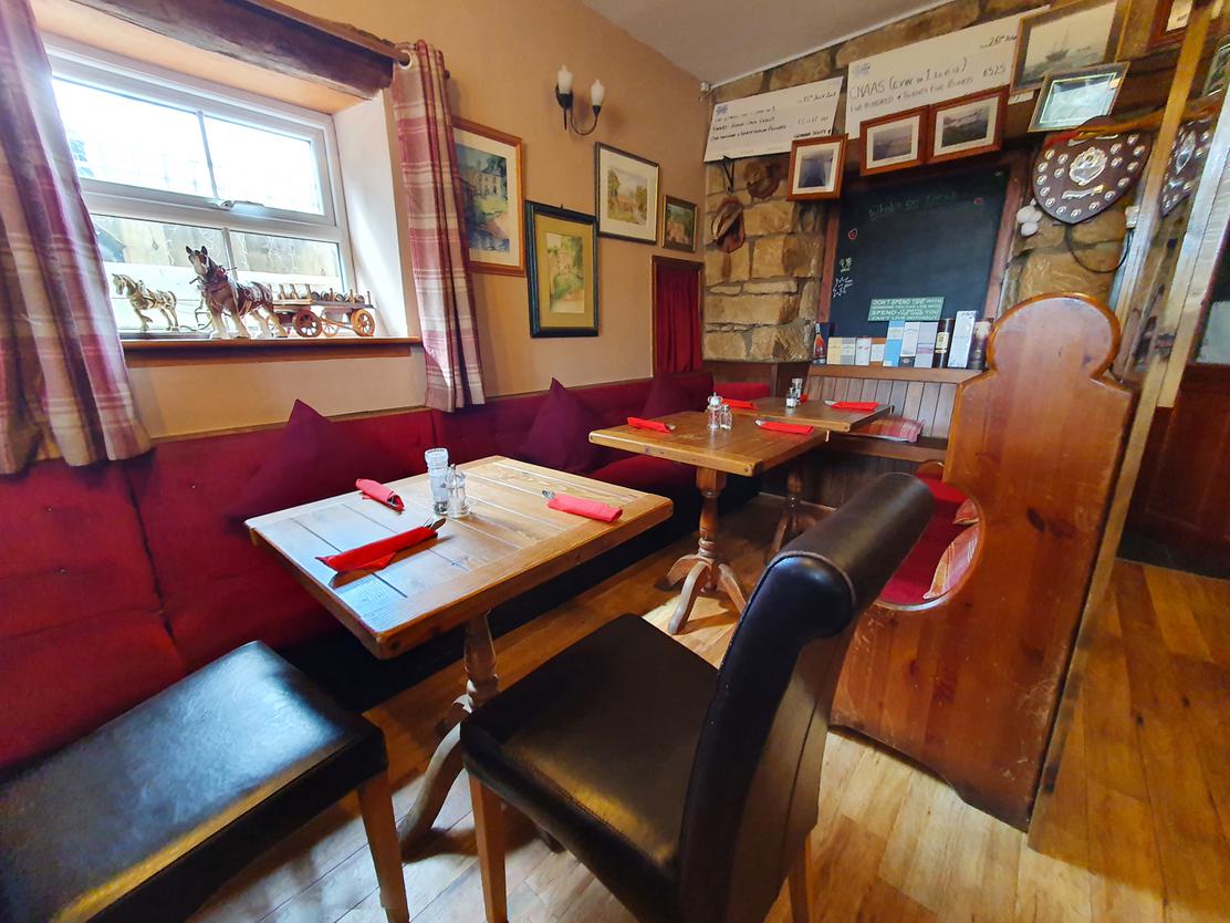 property image-8