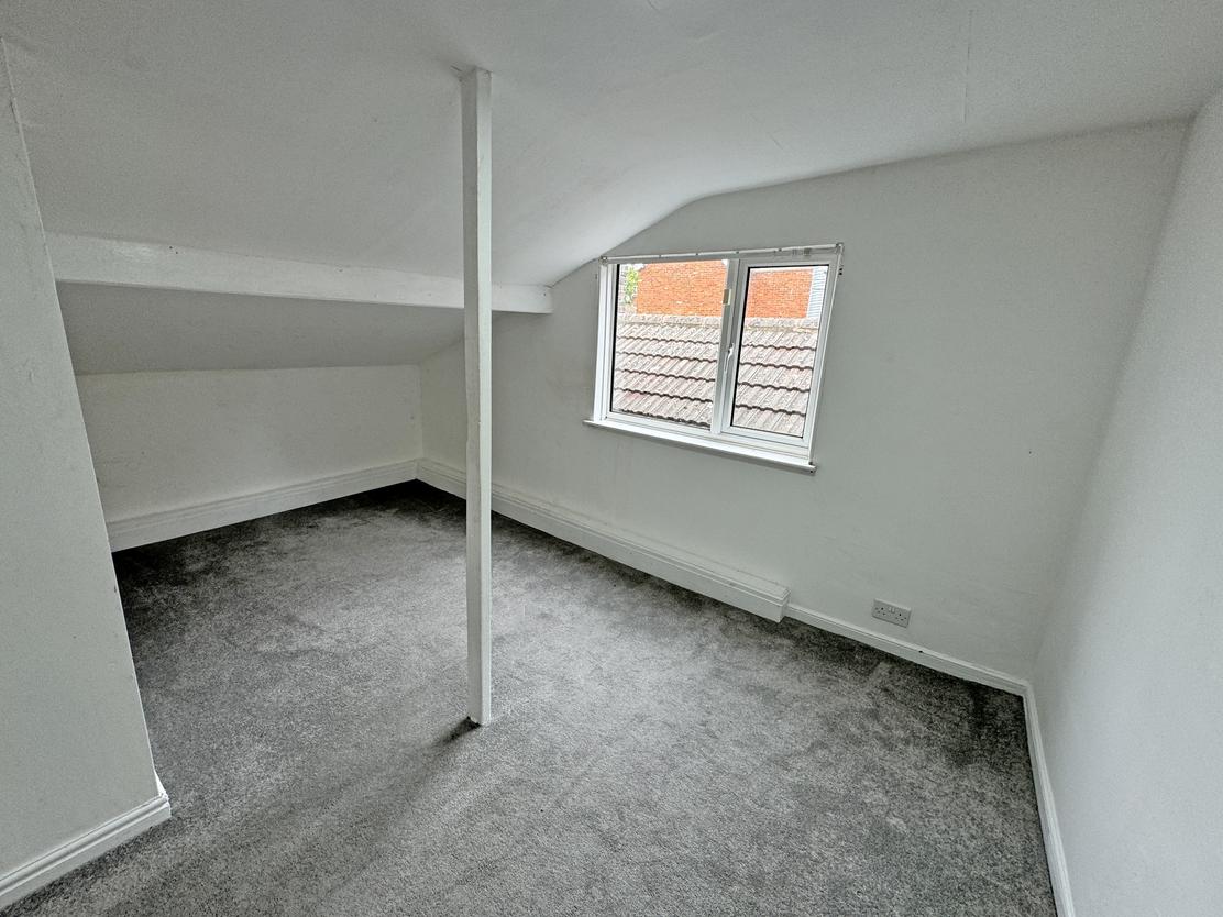 property image-10