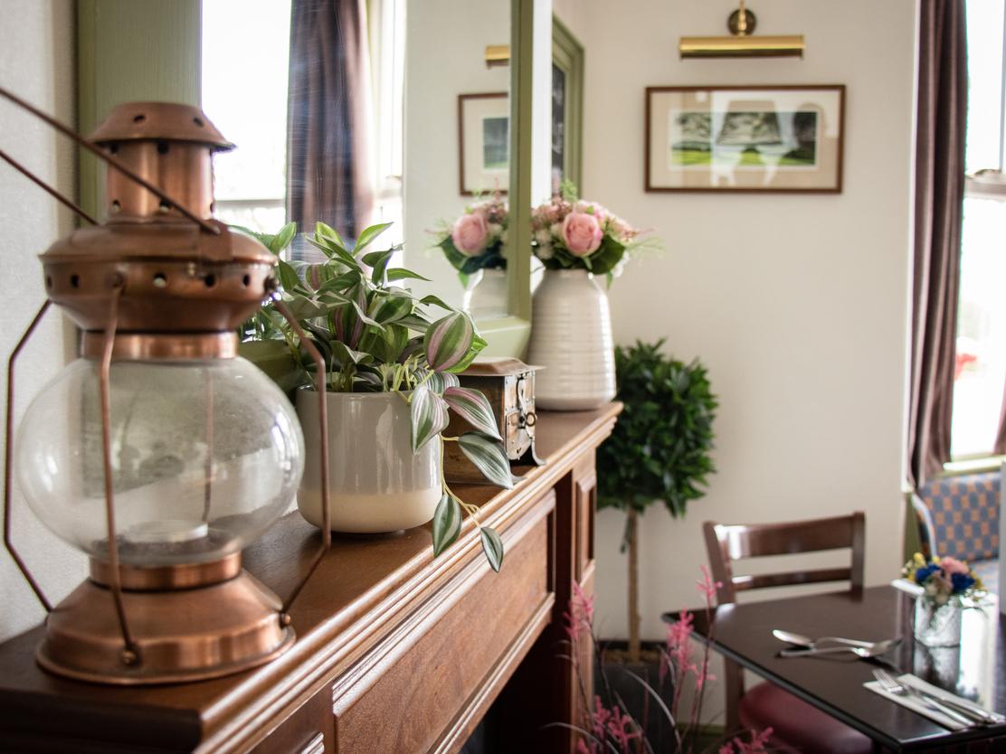 property image-7